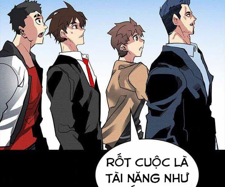 Thợ Săn Gacha Cấp Sss - Chương 2 - ảnh 92