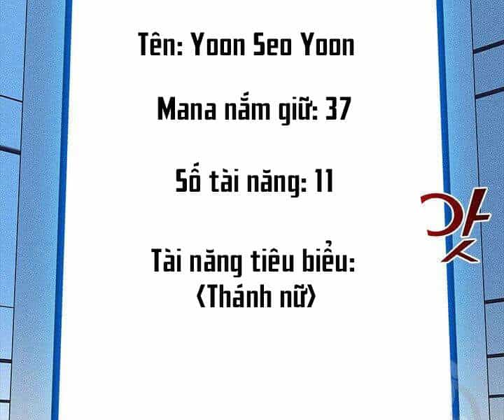 Thợ Săn Gacha Cấp Sss - Chương 2 - ảnh 94