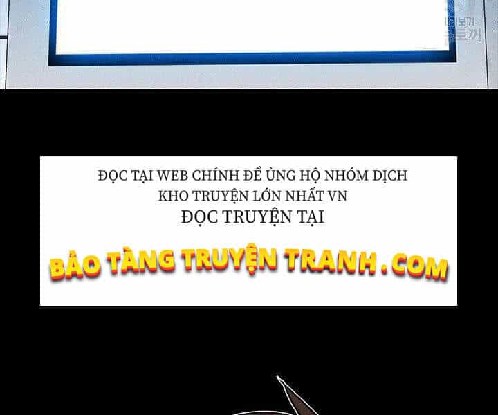 Thợ Săn Gacha Cấp Sss - Chương 2 - ảnh 95