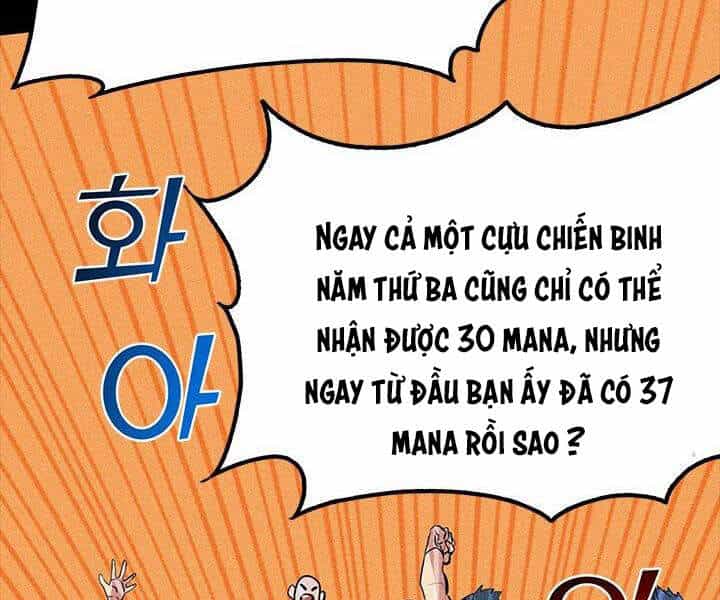 Thợ Săn Gacha Cấp Sss - Chương 2 - ảnh 98