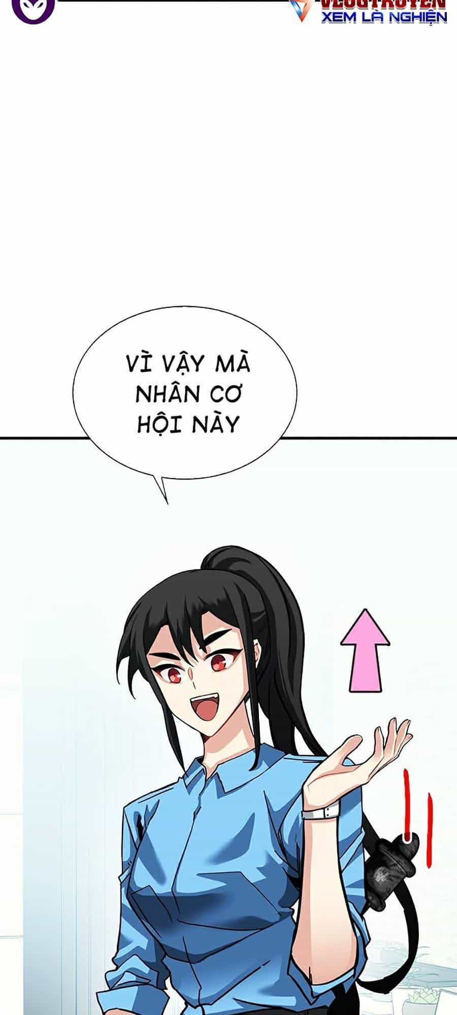 Thợ Săn Gacha Cấp Sss - Chương 29 - ảnh 15