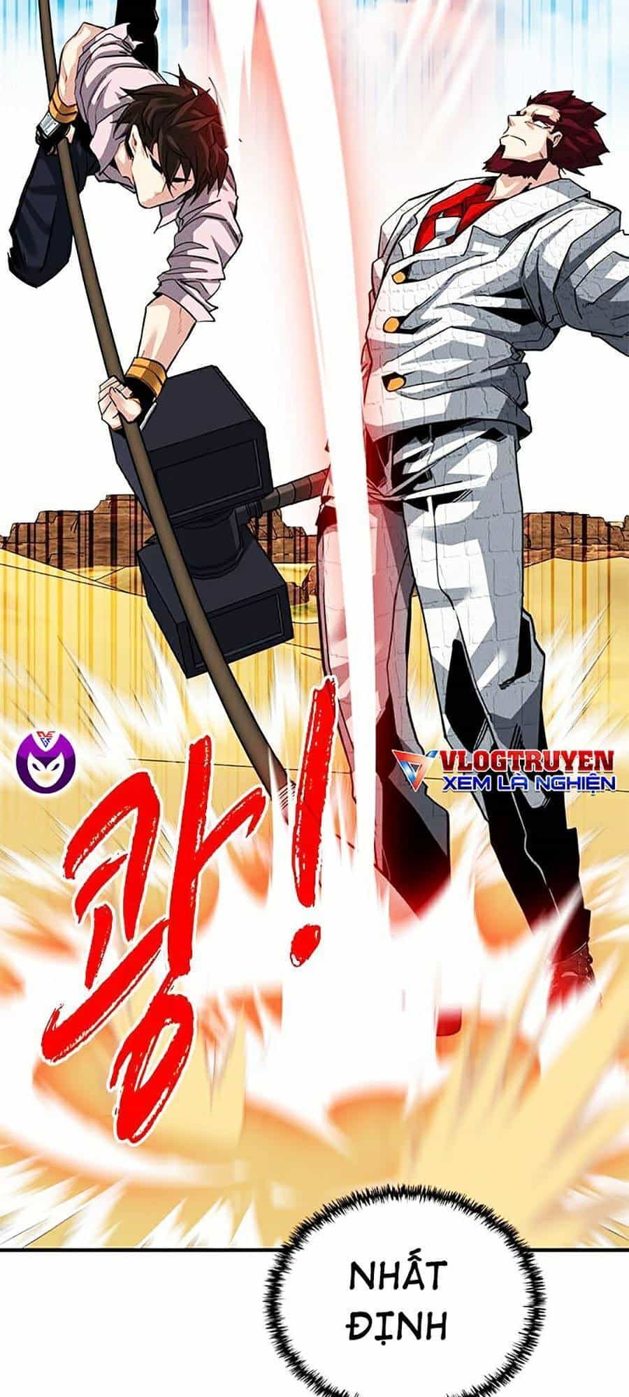Thợ Săn Gacha Cấp Sss - Chương 29 - ảnh 153