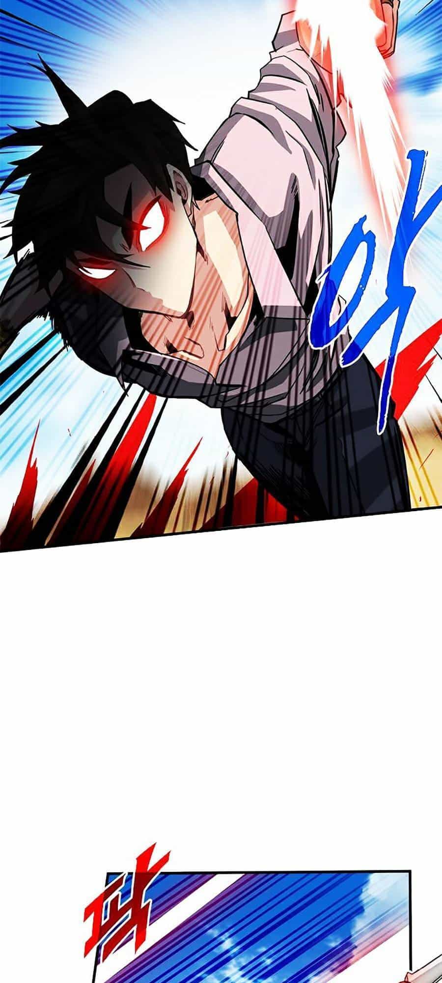 Thợ Săn Gacha Cấp Sss - Chương 29 - ảnh 161