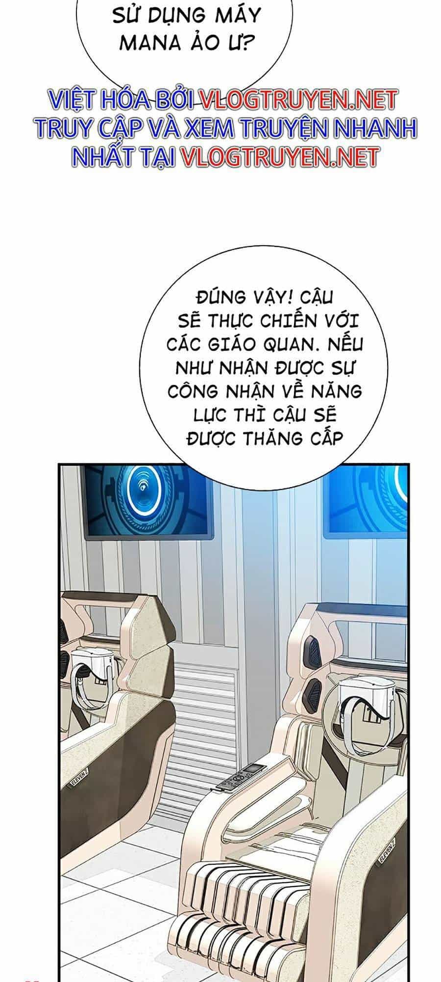 Thợ Săn Gacha Cấp Sss - Chương 29 - ảnh 29