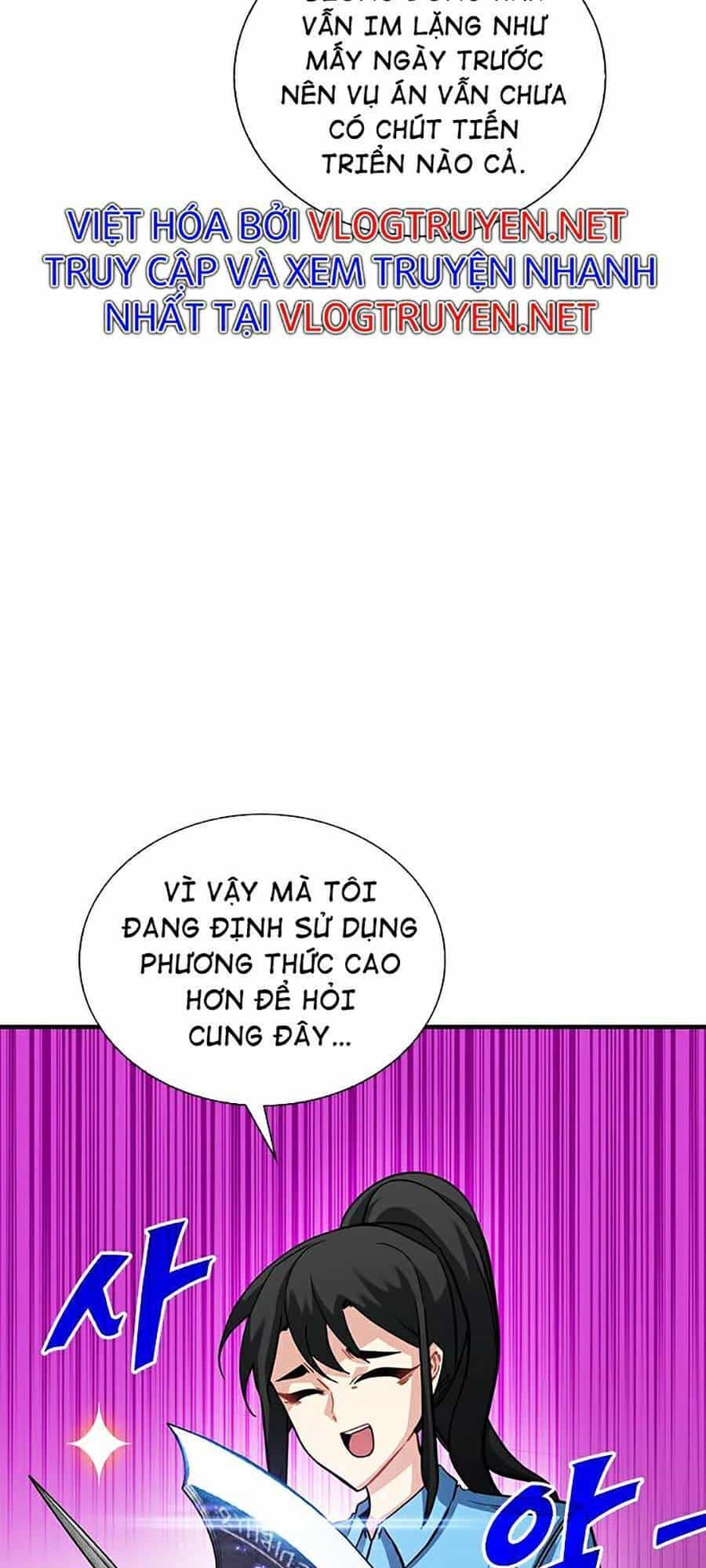Thợ Săn Gacha Cấp Sss - Chương 29 - ảnh 5