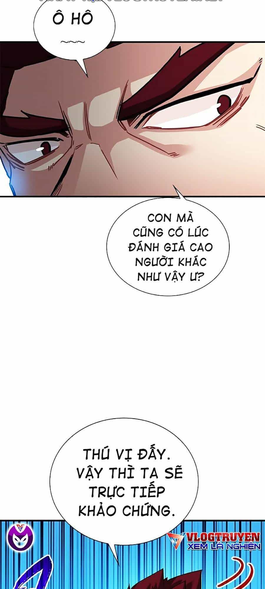 Thợ Săn Gacha Cấp Sss - Chương 29 - ảnh 55