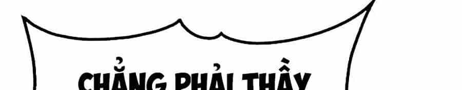 Thợ Săn Gacha Cấp Sss - Chương 29 - ảnh 58