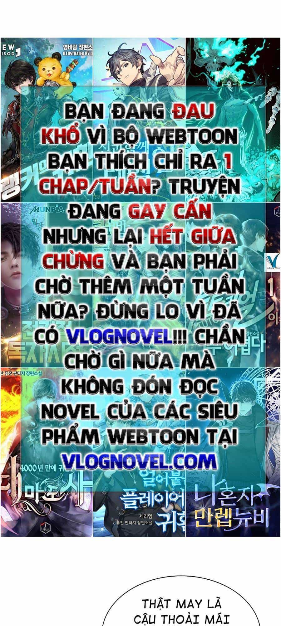 Thợ Săn Gacha Cấp Sss - Chương 29 - ảnh 67