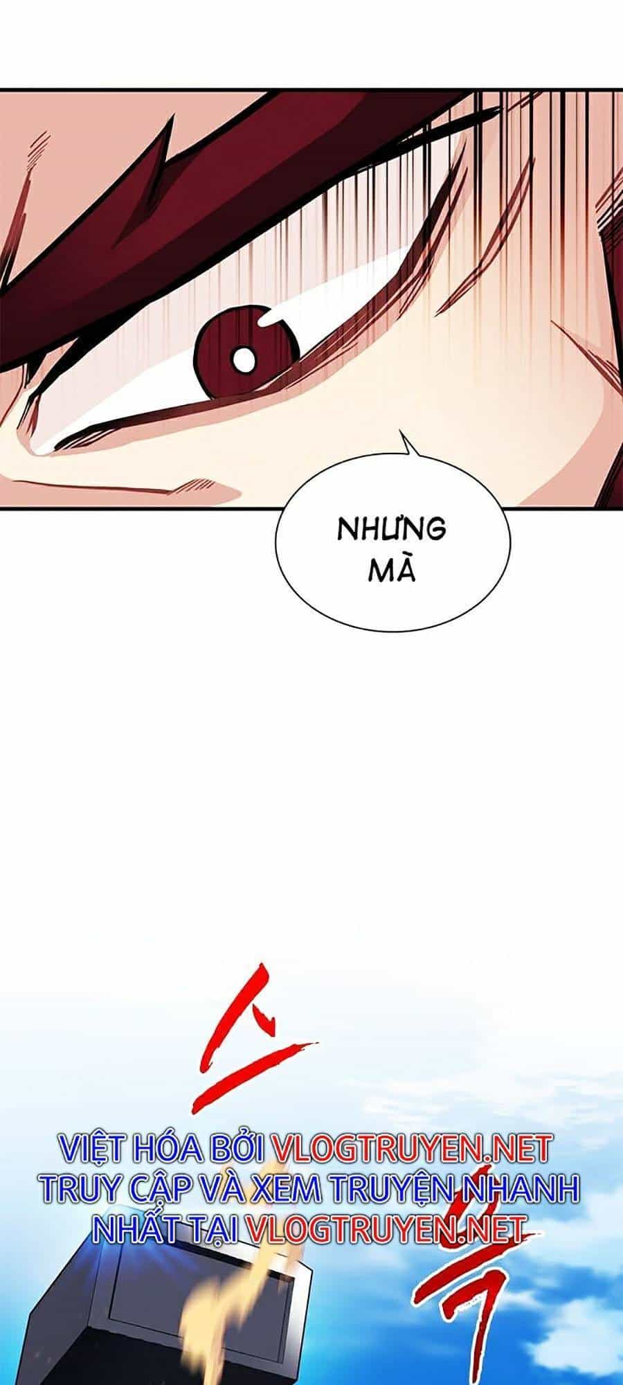 Thợ Săn Gacha Cấp Sss - Chương 29 - ảnh 89
