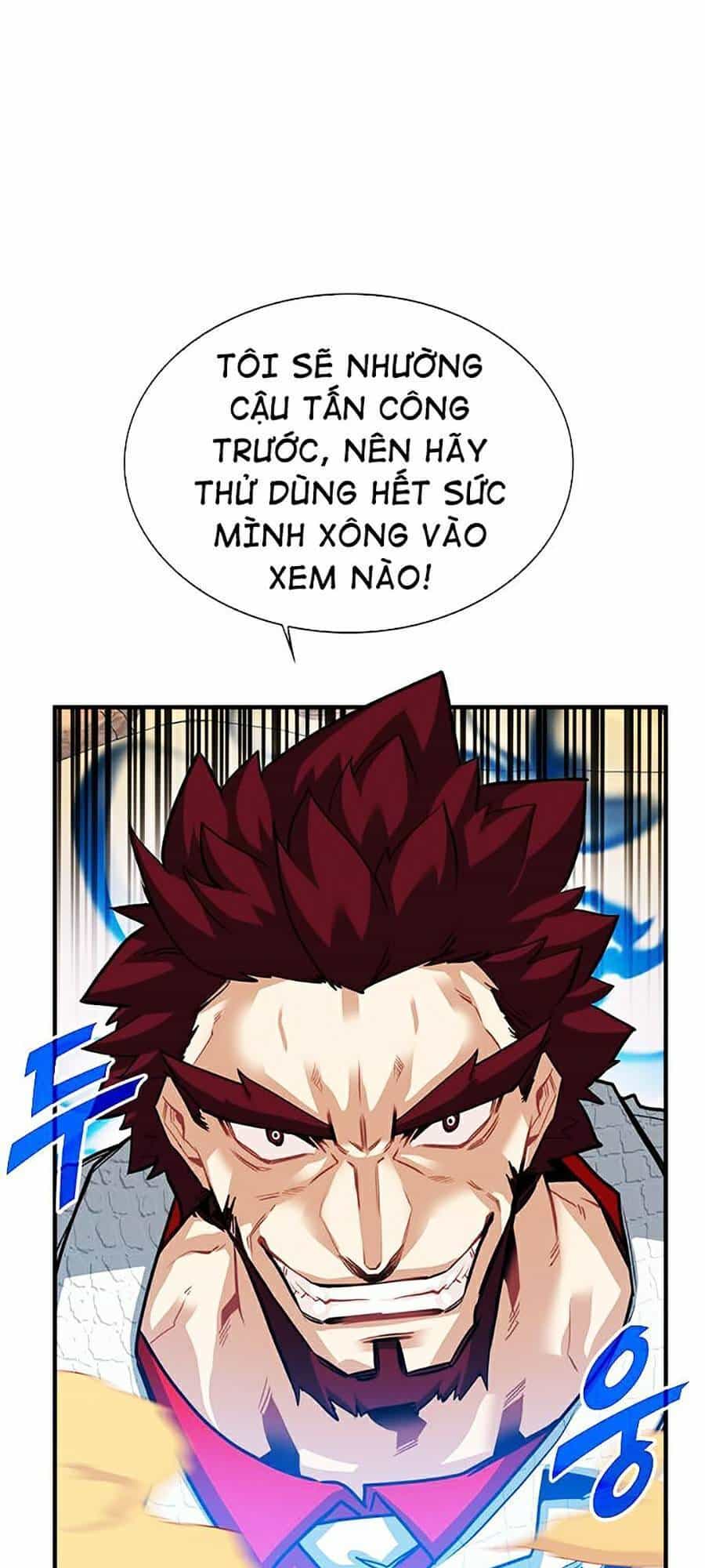 Thợ Săn Gacha Cấp Sss - Chương 29 - ảnh 99