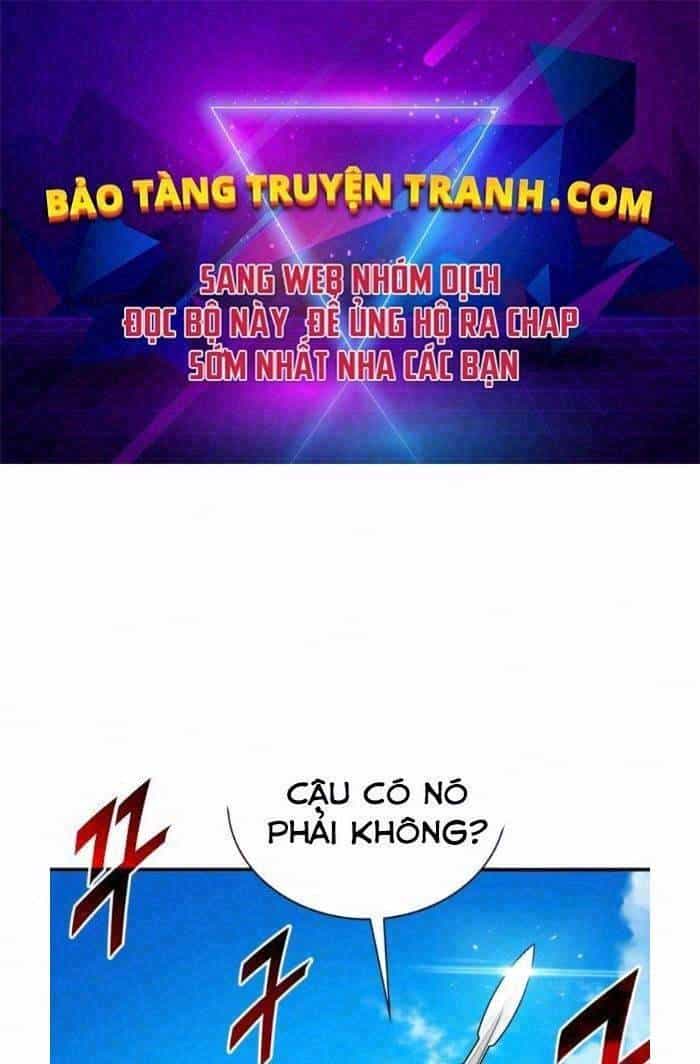 Thợ Săn Gacha Cấp Sss - Chương 30 - ảnh 1
