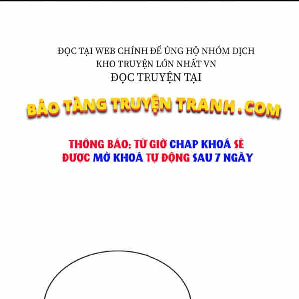 Thợ Săn Gacha Cấp Sss - Chương 30 - ảnh 100
