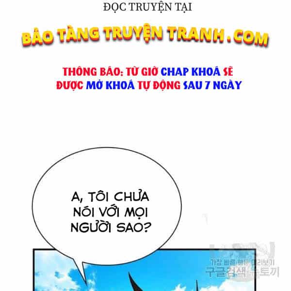 Thợ Săn Gacha Cấp Sss - Chương 30 - ảnh 106