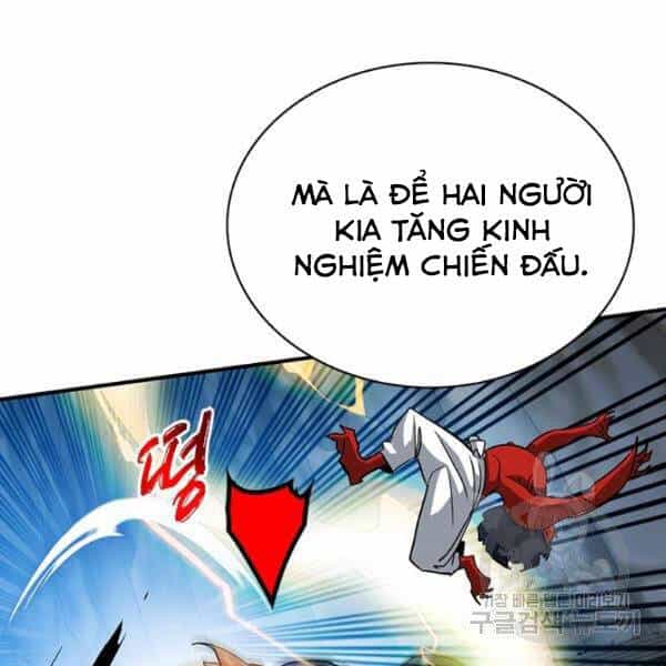 Thợ Săn Gacha Cấp Sss - Chương 30 - ảnh 123