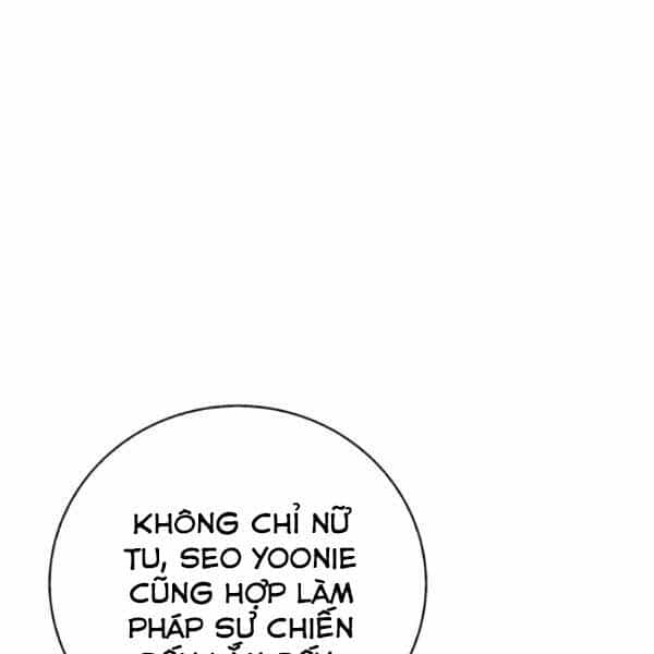 Thợ Săn Gacha Cấp Sss - Chương 30 - ảnh 131