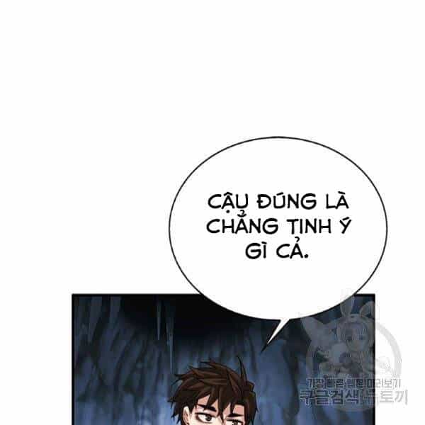 Thợ Săn Gacha Cấp Sss - Chương 30 - ảnh 139