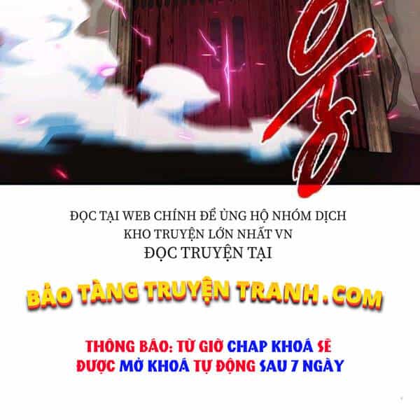 Thợ Săn Gacha Cấp Sss - Chương 30 - ảnh 143