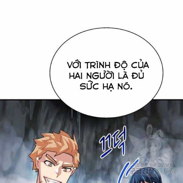 Thợ Săn Gacha Cấp Sss - Chương 30 - ảnh 147