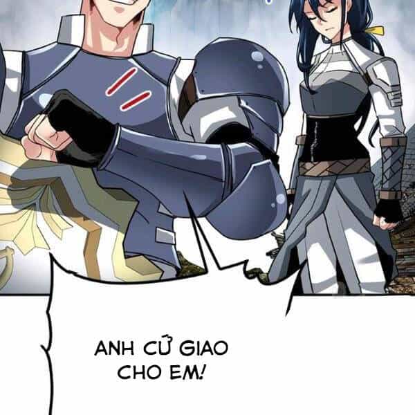 Thợ Săn Gacha Cấp Sss - Chương 30 - ảnh 148