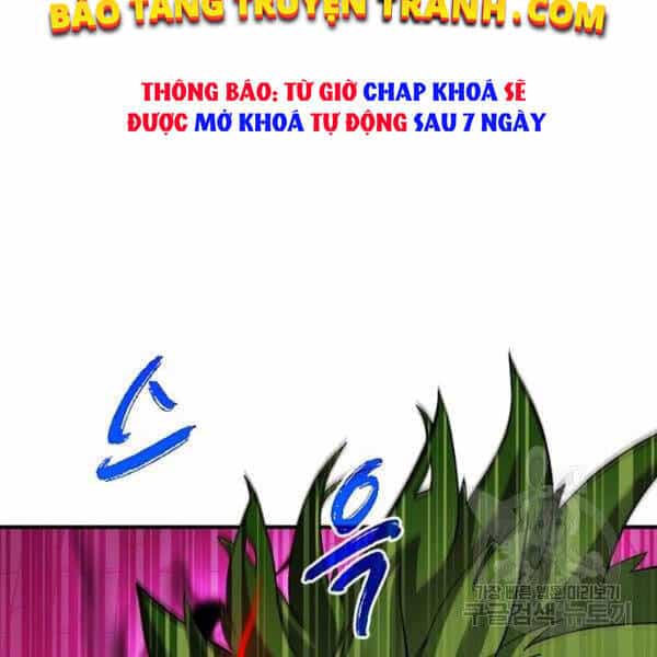 Thợ Săn Gacha Cấp Sss - Chương 30 - ảnh 152