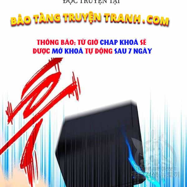 Thợ Săn Gacha Cấp Sss - Chương 30 - ảnh 16
