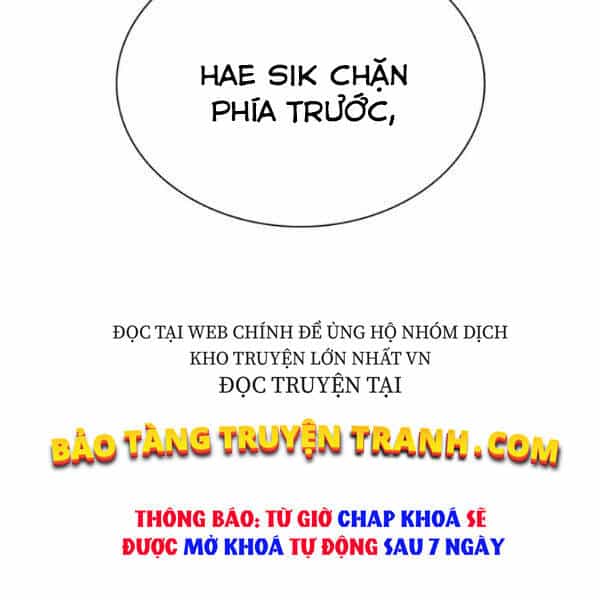 Thợ Săn Gacha Cấp Sss - Chương 30 - ảnh 169