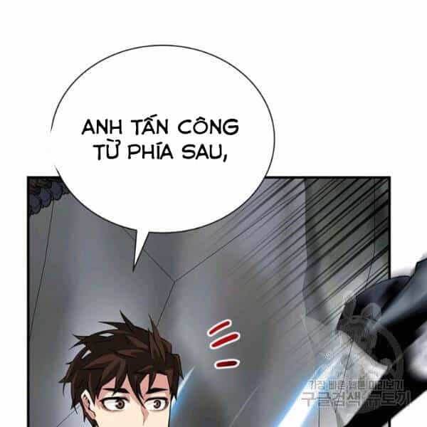 Thợ Săn Gacha Cấp Sss - Chương 30 - ảnh 170