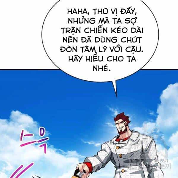 Thợ Săn Gacha Cấp Sss - Chương 30 - ảnh 33