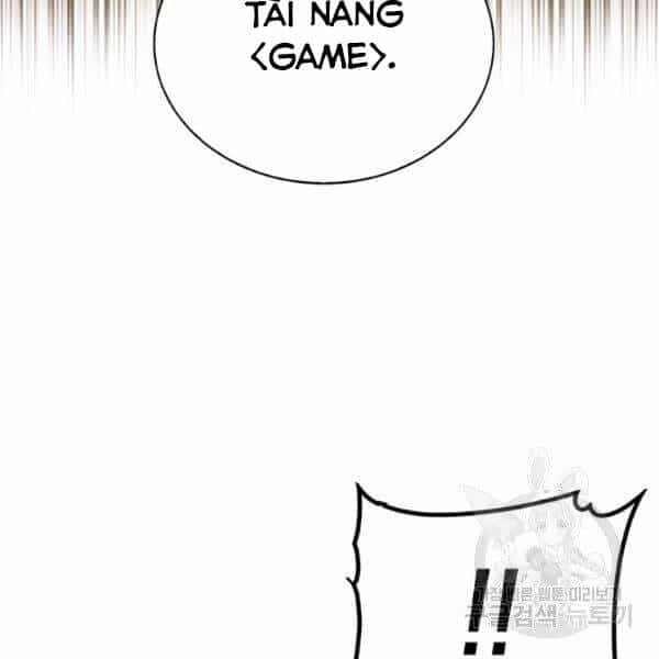 Thợ Săn Gacha Cấp Sss - Chương 30 - ảnh 4