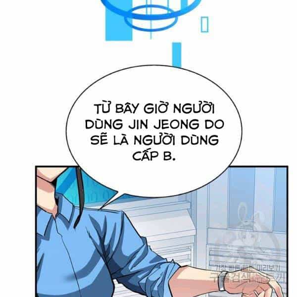 Thợ Săn Gacha Cấp Sss - Chương 30 - ảnh 49