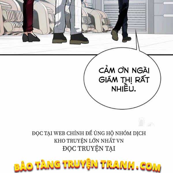 Thợ Săn Gacha Cấp Sss - Chương 30 - ảnh 53