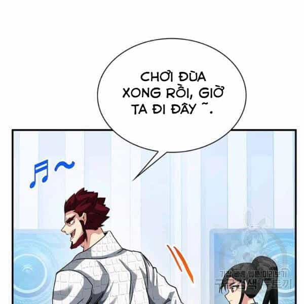 Thợ Săn Gacha Cấp Sss - Chương 30 - ảnh 62