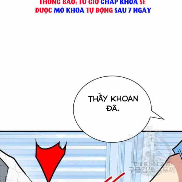 Thợ Săn Gacha Cấp Sss - Chương 30 - ảnh 64