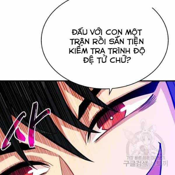 Thợ Săn Gacha Cấp Sss - Chương 30 - ảnh 70