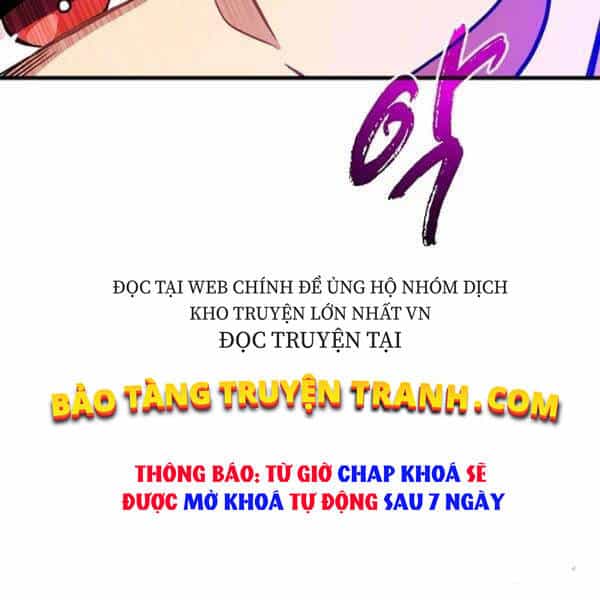 Thợ Săn Gacha Cấp Sss - Chương 30 - ảnh 71