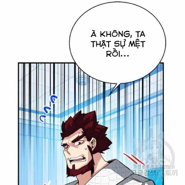 Thợ Săn Gacha Cấp Sss - Chương 30 - ảnh 72
