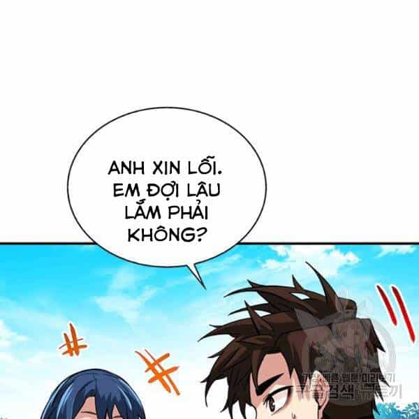 Thợ Săn Gacha Cấp Sss - Chương 30 - ảnh 83