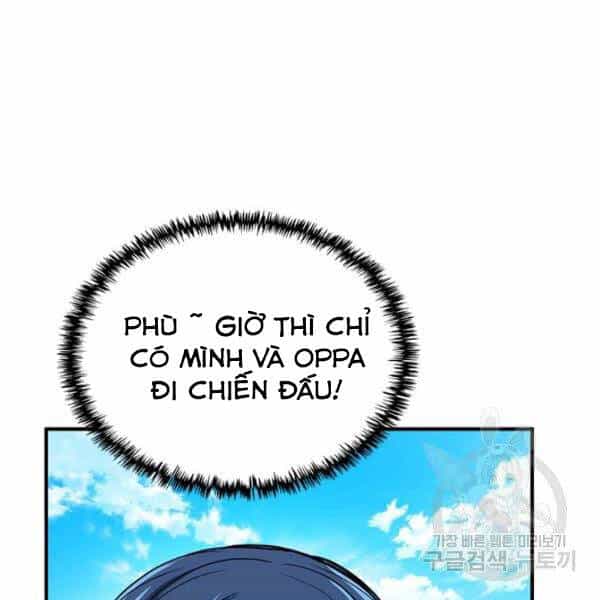 Thợ Săn Gacha Cấp Sss - Chương 30 - ảnh 85