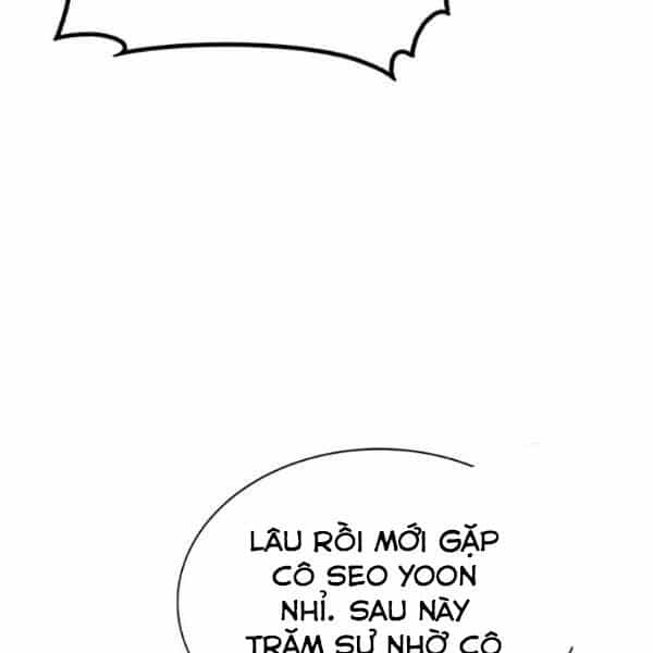 Thợ Săn Gacha Cấp Sss - Chương 30 - ảnh 98