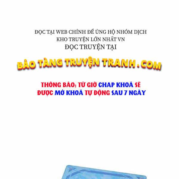 Thợ Săn Gacha Cấp Sss - Chương 31 - ảnh 10