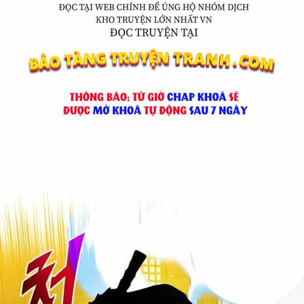 Thợ Săn Gacha Cấp Sss - Chương 31 - ảnh 100