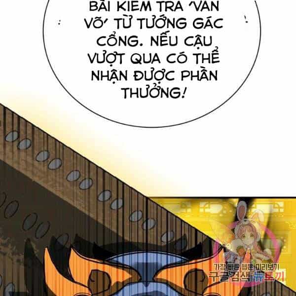 Thợ Săn Gacha Cấp Sss - Chương 31 - ảnh 104
