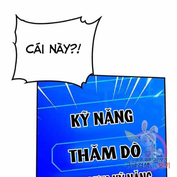 Thợ Săn Gacha Cấp Sss - Chương 31 - ảnh 111