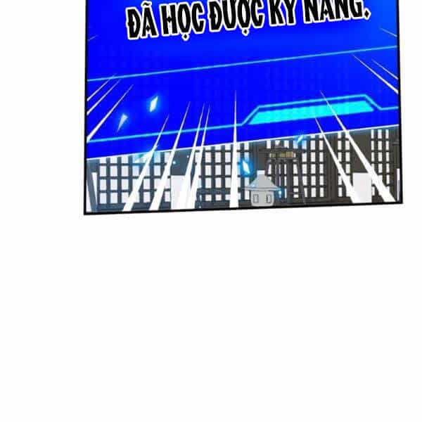 Thợ Săn Gacha Cấp Sss - Chương 31 - ảnh 112