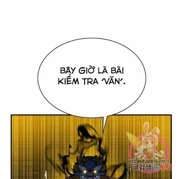 Thợ Săn Gacha Cấp Sss - Chương 31 - ảnh 118