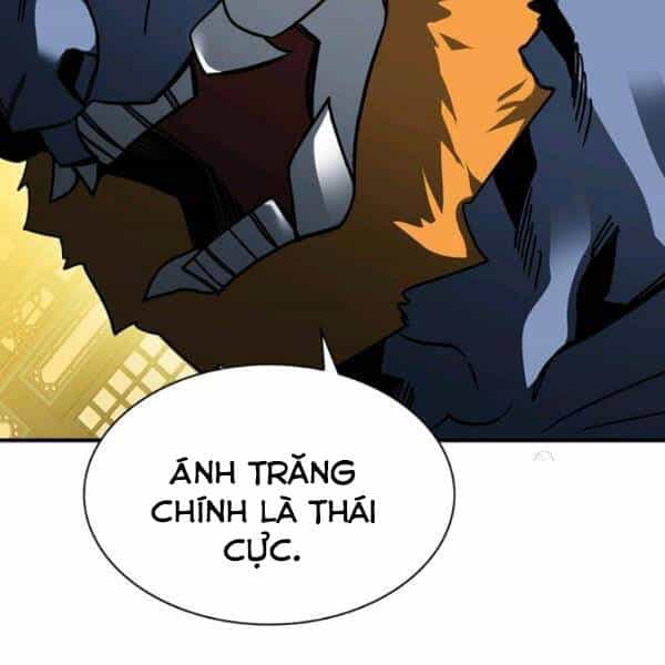 Thợ Săn Gacha Cấp Sss - Chương 31 - ảnh 123