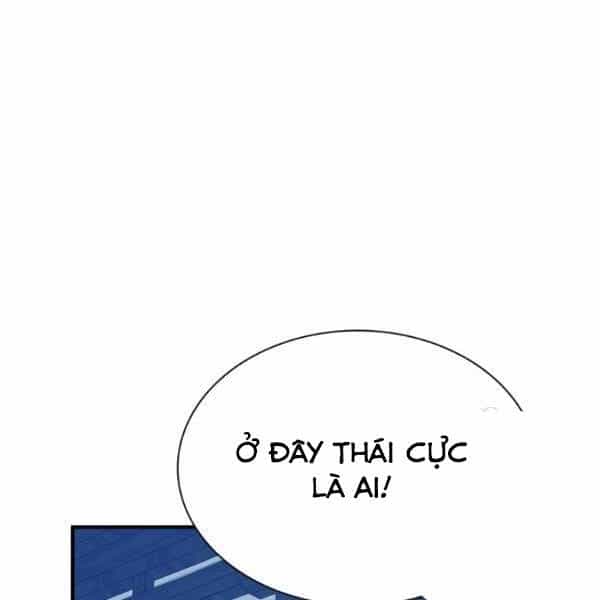 Thợ Săn Gacha Cấp Sss - Chương 31 - ảnh 124
