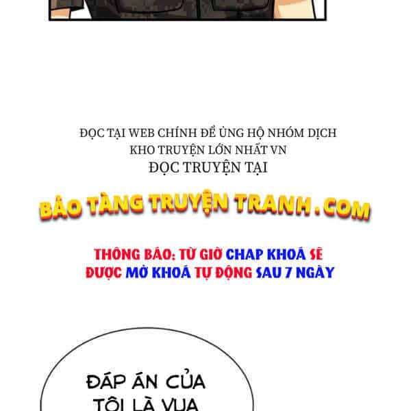 Thợ Săn Gacha Cấp Sss - Chương 31 - ảnh 126