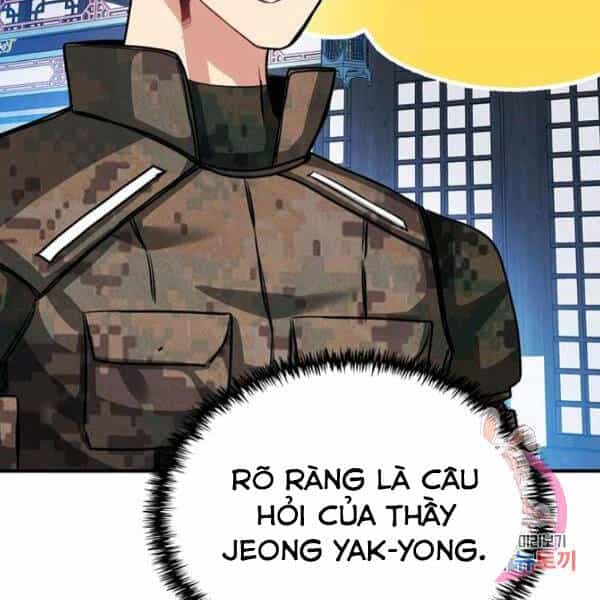 Thợ Săn Gacha Cấp Sss - Chương 31 - ảnh 128