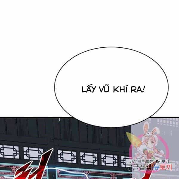 Thợ Săn Gacha Cấp Sss - Chương 31 - ảnh 134